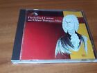 Pachelbel Canon and Other Baroque Hits (CD, Sep-1991, RCA)