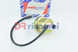 TRASMETTITORE PRESSIONE OLIO FIAT UNO TD X1/9 LANCIA DELTA 1.6 2.0 FIAT 5960017 - Imagen 1 de 4
