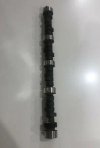ARBOL DE LEVA DE MOTOR CORVETE - Imagen 1 de 12