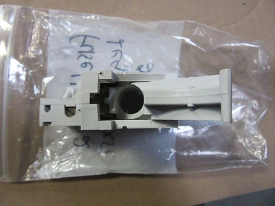 Portafusibles Legrand 21501 14X51 ¡¡¡NUEVO!!! Envío gratis Foto 1 de 4