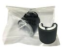 2pcs paper pickup roller for Canon IR2002 2206L 2002G 2202N 2204L Separation pad