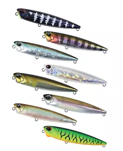 Duo Realis Pencil 85 Walkbaid - Bild 1 von 8