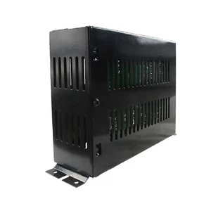 New 110V/220V, 16A +5V +12V -5V Arcade Jamma Cabinet PSU Power Supply Switching - Picture 1 of 10
