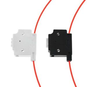 Détecteur de matériau écoulement détecteur de rupture surveillance de rupture module de détection de rupture