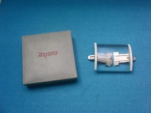 ARISTO - Lupe für Rechenschieber - Afbeelding 1 van 4