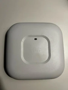 Antenne WiFi Cisco WiFi AP2702I POE - Photo 1/2