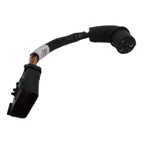 Volvo Penta 3884406 Adaptador de mazo de cables OEM de 14 pines a 10 pines - Imagen 1 de 4