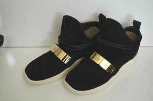 NUEVOS ZAPATOS DE MODA PARA MUJER Giuseppe Zanotti, 9 - Imagen 1 de 5