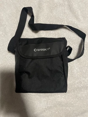 binoculares barika Foto 1 de 2