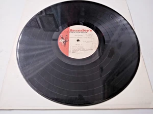 Desmond Dekker And The Aces – Action! - Vinyl LP 1968 - Imagen 1 de 3