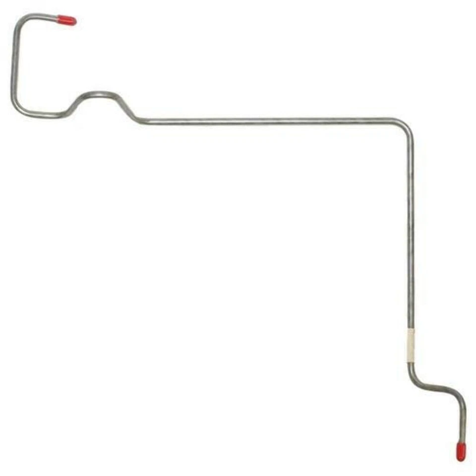 Distribuidor Aspiradora Advance Line Se adapta a AMC AMX 1968 con V8-JDV6801OM Foto 1 de 1