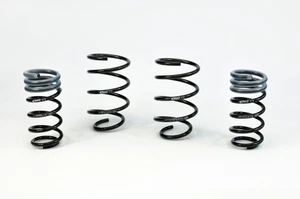 Eibach Pro-Kit Lowering Springs MINI One Cooper S JCW R56 - Picture 1 of 1