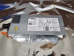 Fuente de alimentación para servidor Dell 0CN35N CN35N D1200E-S1 1400 W - Imagen 1 de 1