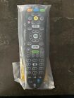 AT&T Uverse Remote Control NEW S30-S1B URC-5601BCO-xxx-R Q173001