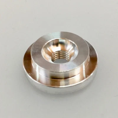 Ersatzteil Brennraum R21 Black Series Carson 21R 3.5ccm FORCE Engine BR2101-1