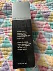 MD Formulations MEN Shave Cream Creme 2.5oz Rich lubricating Silicone Technology