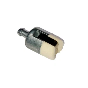 Filtro de recogida de tanque de combustible de gasolina reemplaza Walbro 125-527 se adapta a tubería de identificación de 4 mm 3/16" - Imagen 1 de 10