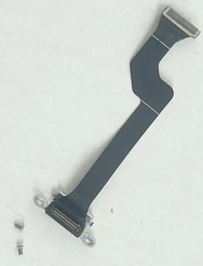 Flexkabel mit Schrauben für DJI Mavic 2 Pro (Kamera und Gimbal) PCB Core Board - Bild 1 von 3