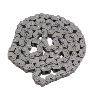 Cam Chain Timing Chain For Honda CBF1000 2006-2009 2007 2008 14401-MAS-013 - Foto 1 di 5