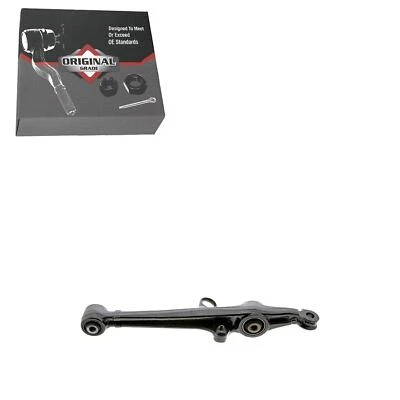 Brazo de control de suspensión delantero derecho inferior Mevotech para Acura CL 1997-1999 Foto 1 de 4