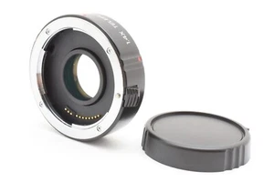 KENKO C-AF 1.4X TELEPLUS PRO 300 DG Teleconverter Lens for Canon from Japan F/S - Picture 1 of 12