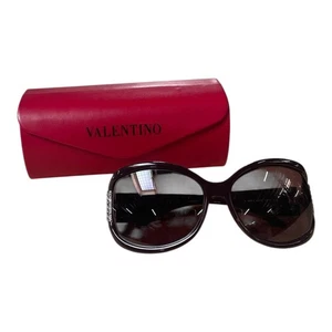 Valentino Sonnenbrille 5691/S (CSC050996) - Bild 1 von 5