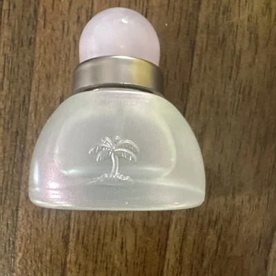 Tommy Bahama Eau de Parfum Spray Mujer - 0.5 OZ - Tamaño Viaje Foto 1 de 2