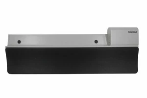 Contour RollerMouse Go Dock - Photo 1/2
