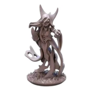 Living Dead - Banshee - Picture 1 of 1