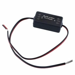Practical Replacement Comfortable Strobe Flash Module 1X Alternating Box - Picture 1 of 8