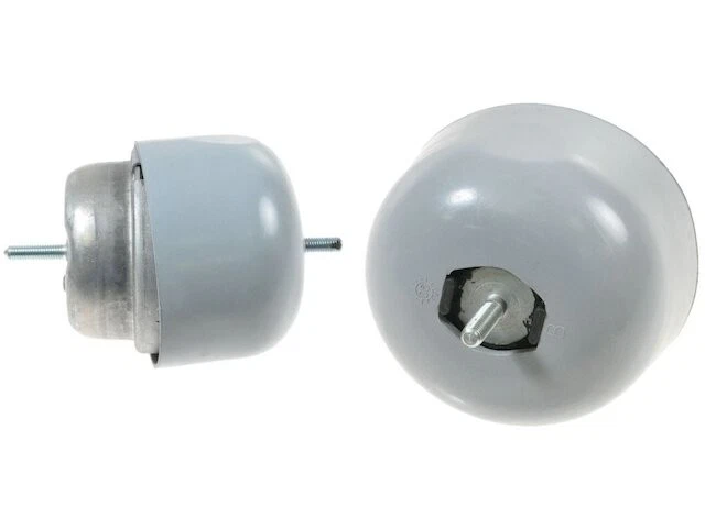 Left and Right Engine Mount Set For 1998-2004 Audi A6 Quattro 2001 1999 QV671PJ Foto 1 de 1