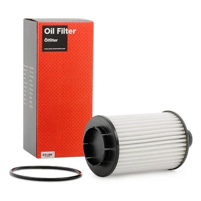 STARK SKOF-0860160 Filtro de aceite Filtro de aceite motor para CHRYSLER 300 C - Imagen 1 de 4