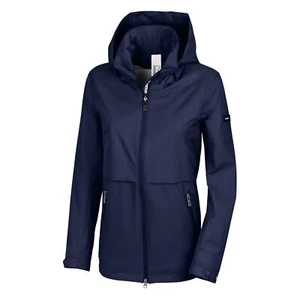 PIKEUR CASSIE Damen Jacke night sky Sportswear Collection 2023