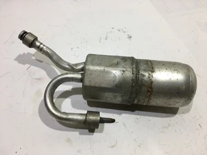 Jeep Patriot 2008 gasolina aire acondicionado evaporador secador 05058261ae 07-2017 - Imagen 1 de 6