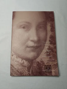 Cassandra Fedele Biography Letters Italian Writer Woman Scholar 2000 - Imagen 1 de 10