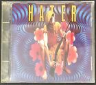 Hater - Self-Titled (1993) (Soundgarden /  Monster Magnet Members) Cd