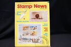 Stamp News -Jan1984 Edition