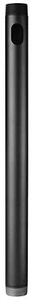 Omnimount Extending Pipe for Ceiling Mount 24" NPT24 OMN-DCM250 OMN-SCM125 - Picture 1 of 1