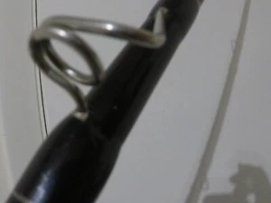TSUNAMI 7' casting rods "heavy duty" for big fish - Picture 1 of 19