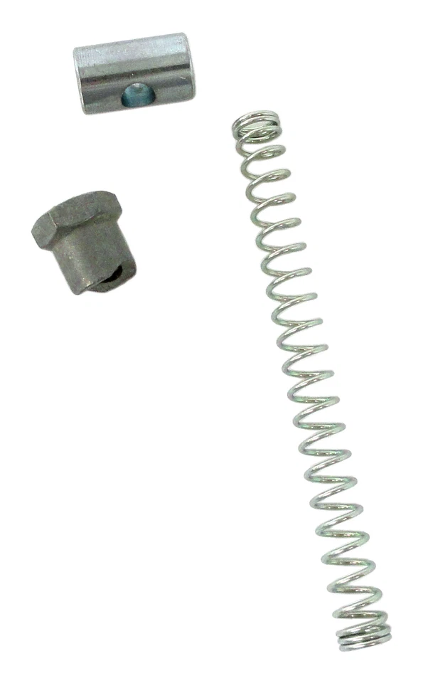 OEM Honda Pedal de freno trasero Barra Brazo Junta Tuerca de resorte Z50 Z50A Z50R Mini Trail Foto 1 de 1