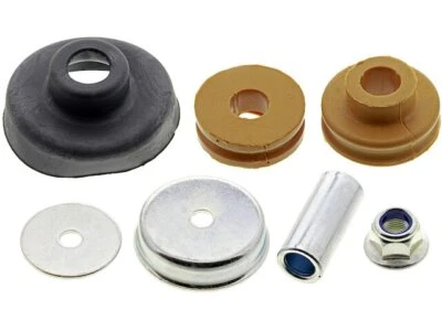 Kit de montaje de amortiguador trasero superior para BMW 330xi 2006 63392XZTW Foto 1 de 2