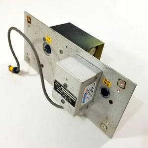 Mitchell Autopilot Gyro P/N 1C359-1 - Bild 1 von 7
