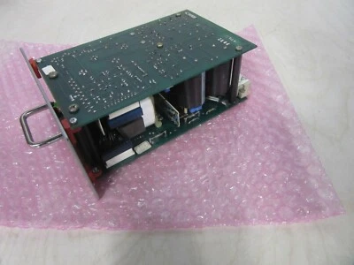 EMCO Y1A710000 1FA0.M1-A270 POWER SUPPLY PHILIPS - Photo 1/4