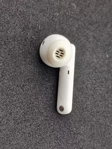 Huawei FreeBuds 4i Nur linke Ohrhörer-Ersatzteil - Picture 1 of 5