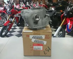 Honda Cylinder A for 2001 CR250R #12101-KZ3-L10 - Bild 1 von 1