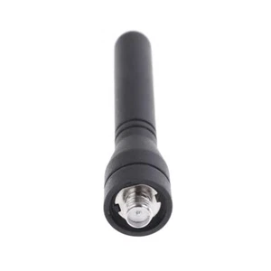 Soft Antenna Communication Antenna Walkie-talkie Aerial Communication Equipment - Zdjęcie 1 z 12