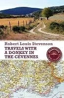 Travels with a Donkey in the Cevennes (Stanford Travel Classics) - Image 1 of 1