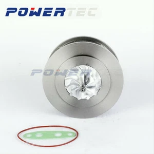 BV38 turbo core 54389700011 for Opel Astra Meriva Zafira Insignia 1.6 CDTI B16 - Bild 1 von 5