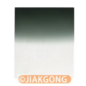 TianYa Gradual grey Colour Filter for Cokin P series - Picture 1 of 1