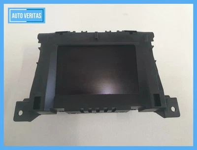 original on-board computer 565412769 OPEL ZAFIRA B (A05) 1.9 CDTI - Image 1 of 3